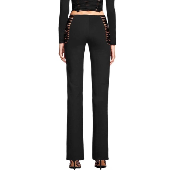 I AM GIA Vera Pants - Picture 3 of 12